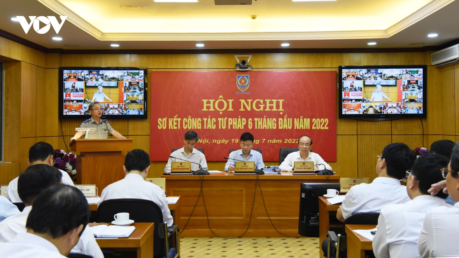Thu hồi gần 50.000 tỷ đồng trong các vụ án tham nhũng, kinh tế