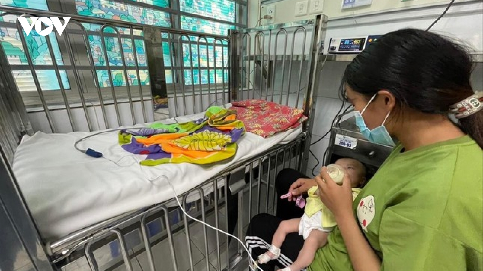 Không tự ý mua thuốc Tamiflu điều trị cúm