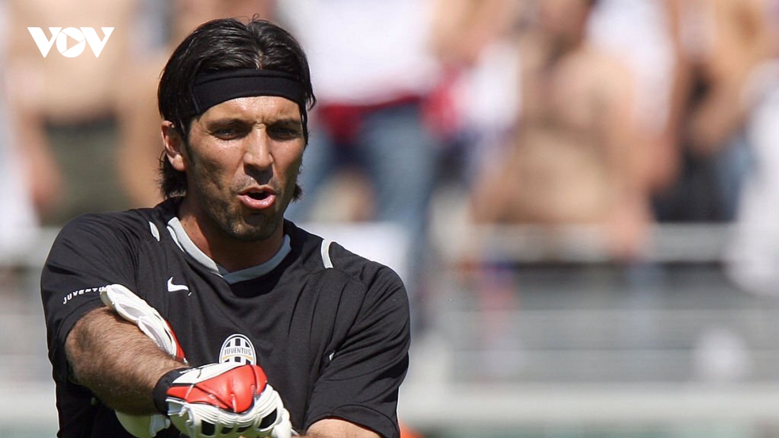 Ngày này năm xưa: Juventus, Milan bị phạt nặng do vụ Calciopoli