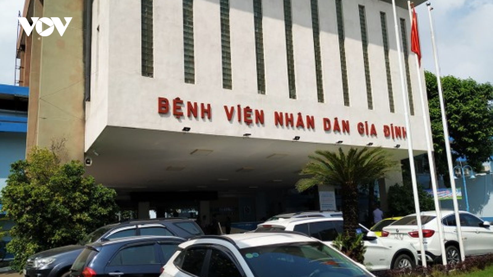 Bộ Y tế chỉ đạo phối hợp với công an làm rõ vụ hành hung bác sĩ ở phòng cấp cứu