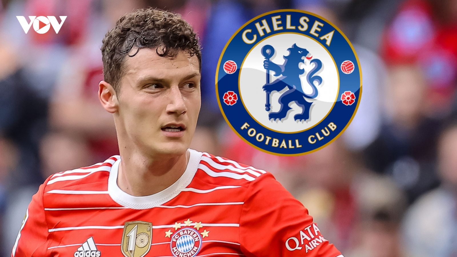 Chuyển nhượng 30/7: MU tiến sát Sesko, Chelsea theo đuổi nhà vô địch World Cup