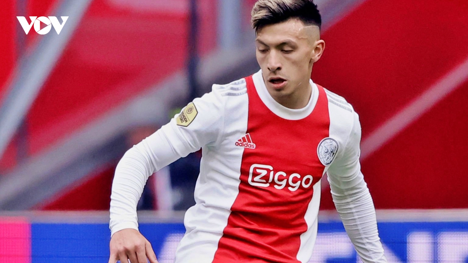 Chuyển nhượng 18/7: MU đón tân binh, Bayern chiêu mộ Matthijs de Ligt