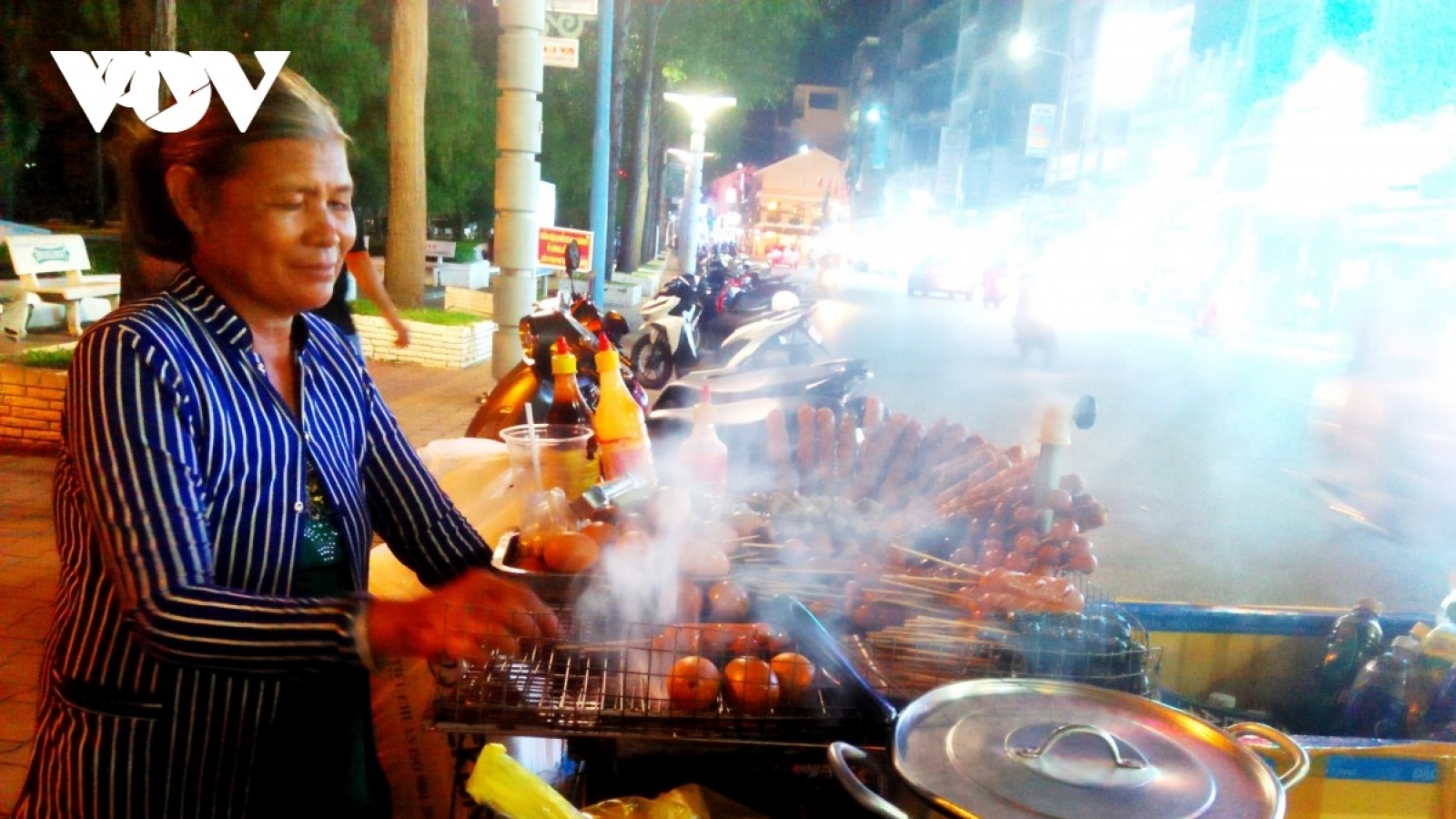 Chậm hỗ trợ người lao động tiền thuê nhà: Địa phương sợ làm sai