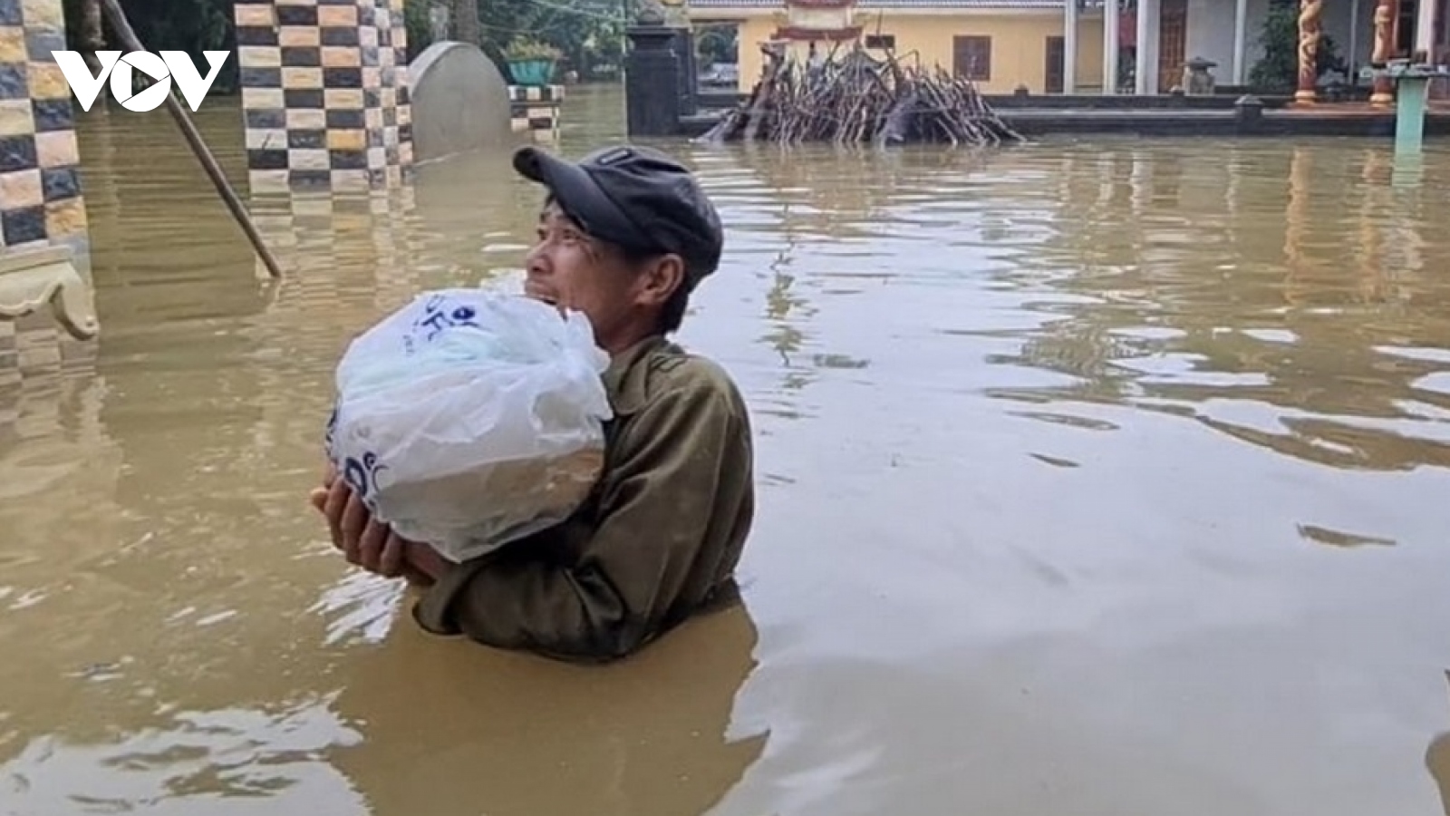 Từ 1/9, làm từ thiện phải "mở sổ", ghi chép minh bạch