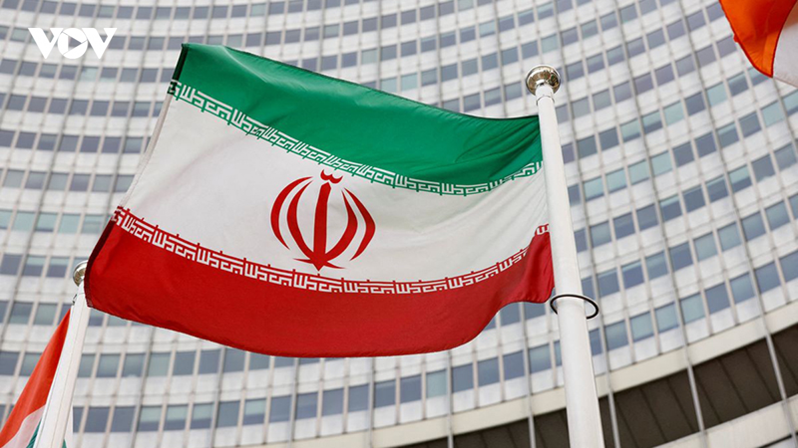 Đàm phán hạt nhân Iran bế tắc, khó hạ nhiệt “cơn khát dầu” của thế giới