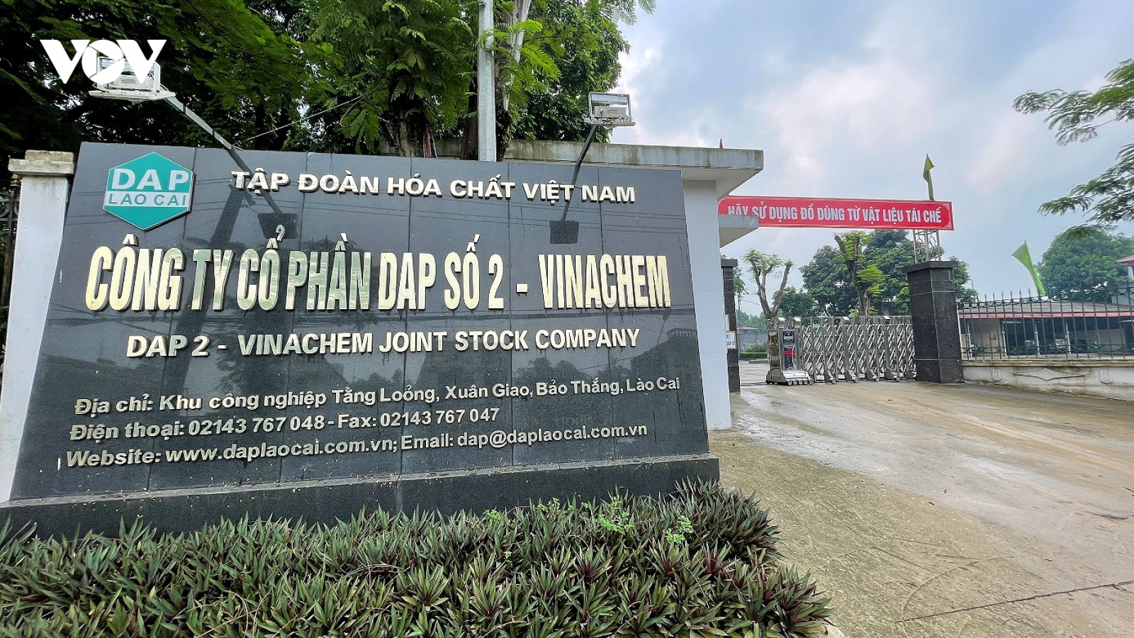 Phó Thủ tướng không hài lòng với hướng xử lý 2 dự án yếu kém ngành Công Thương