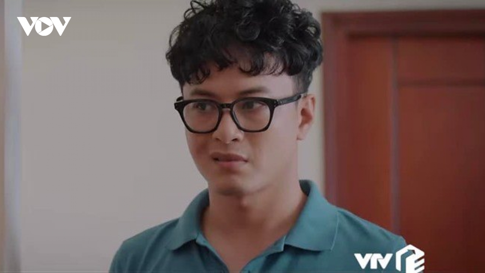 "Thương ngày nắng về" phần 2 liệu có bị dừng phát sóng?