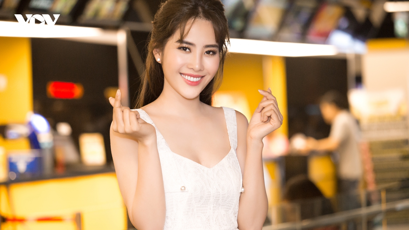 Nam Em: "Người trầm cảm luôn thấy mình cô đơn, lạc lõng..."