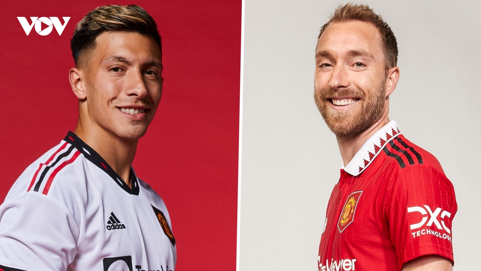 Lịch thi đấu bóng đá hôm nay (30/7): MU so tài Atletico trùng giờ với V-League
