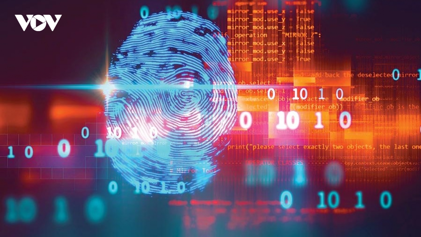 Thông tin cá nhân bị rao bán: Ai chịu trách nhiệm cho việc bị lộ lọt?