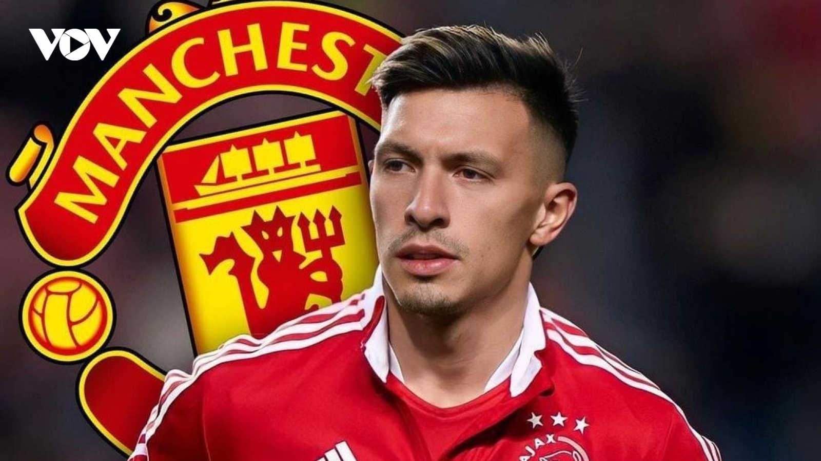 Chuyển nhượng 15/7: MU mua hậu vệ Ajax, Rooney rủ Lingard sang Mỹ