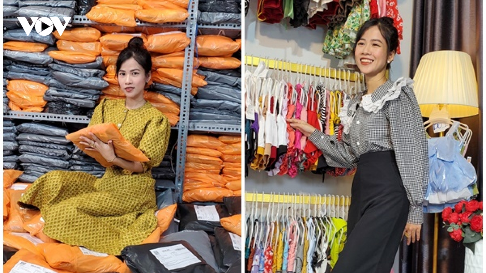 Ngô Hiền Bibi - Thương hiệu thời trang trẻ em uy tín tại Việt Nam