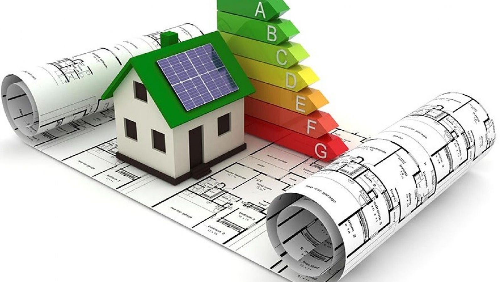 Bãi bỏ khung giá đất để hạn chế đầu cơ, tham nhũng về đất đai