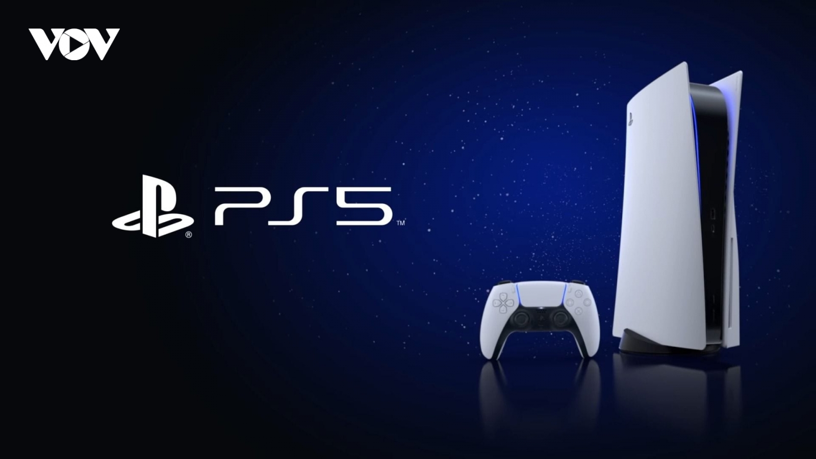 Máy chơi game PS5 sẽ sớm hỗ trợ độ phân giải 1440p