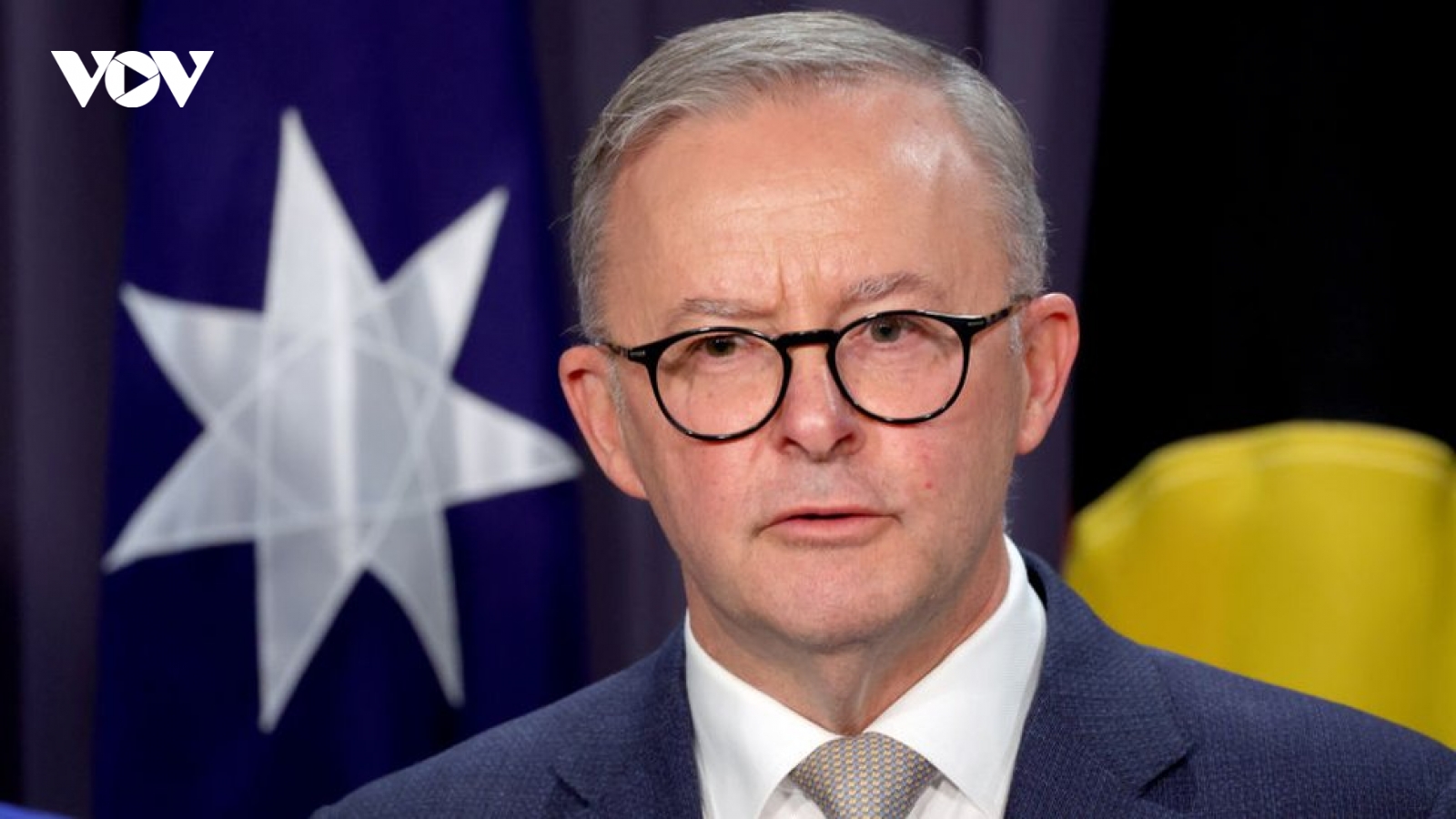 Làn sóng Covid-19 mới tại Australia dự kiến đạt đỉnh vào tháng 8
