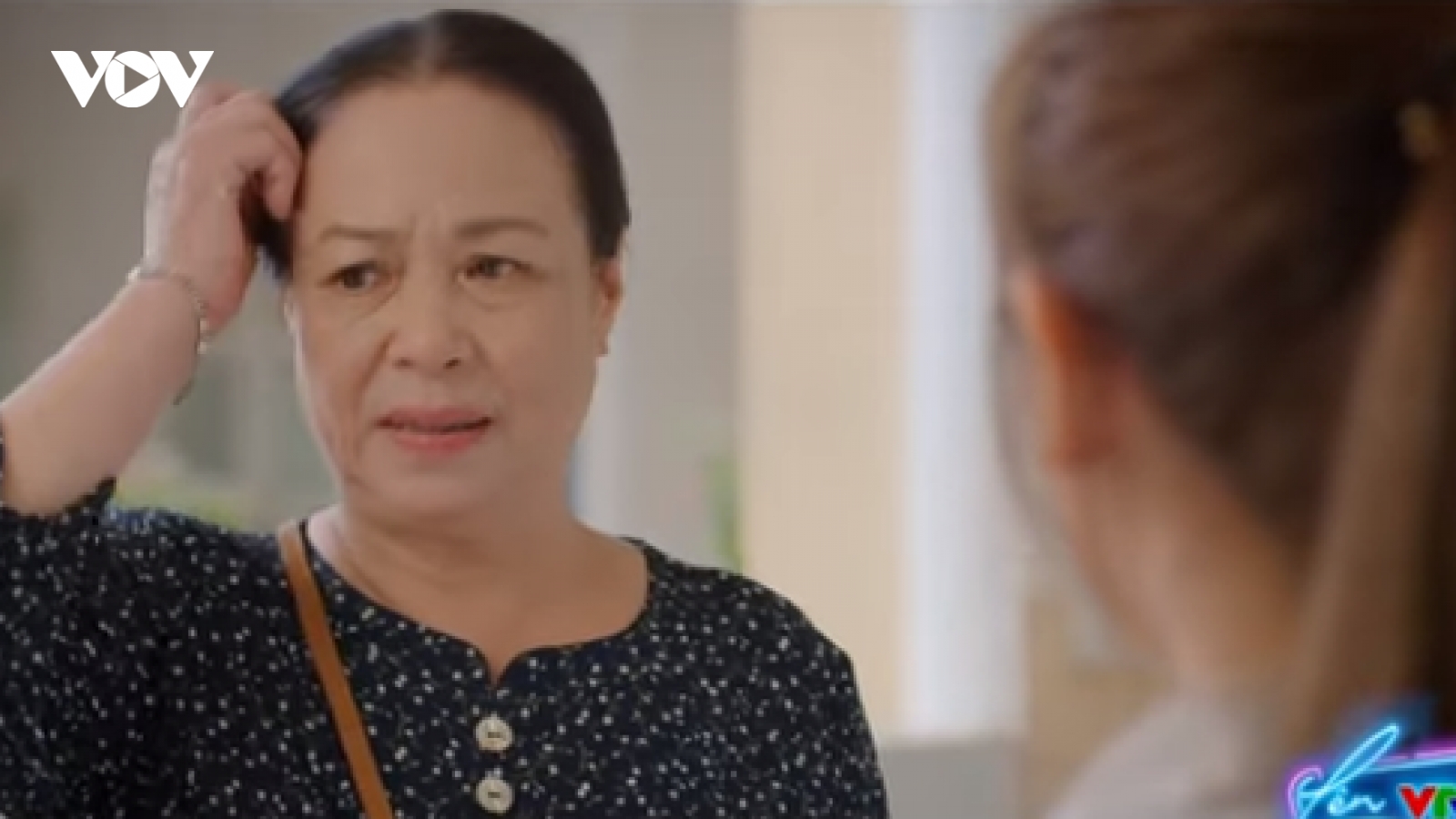 Kết thúc phim "Thương ngày nắng về" phần 2 sẽ như thế nào?