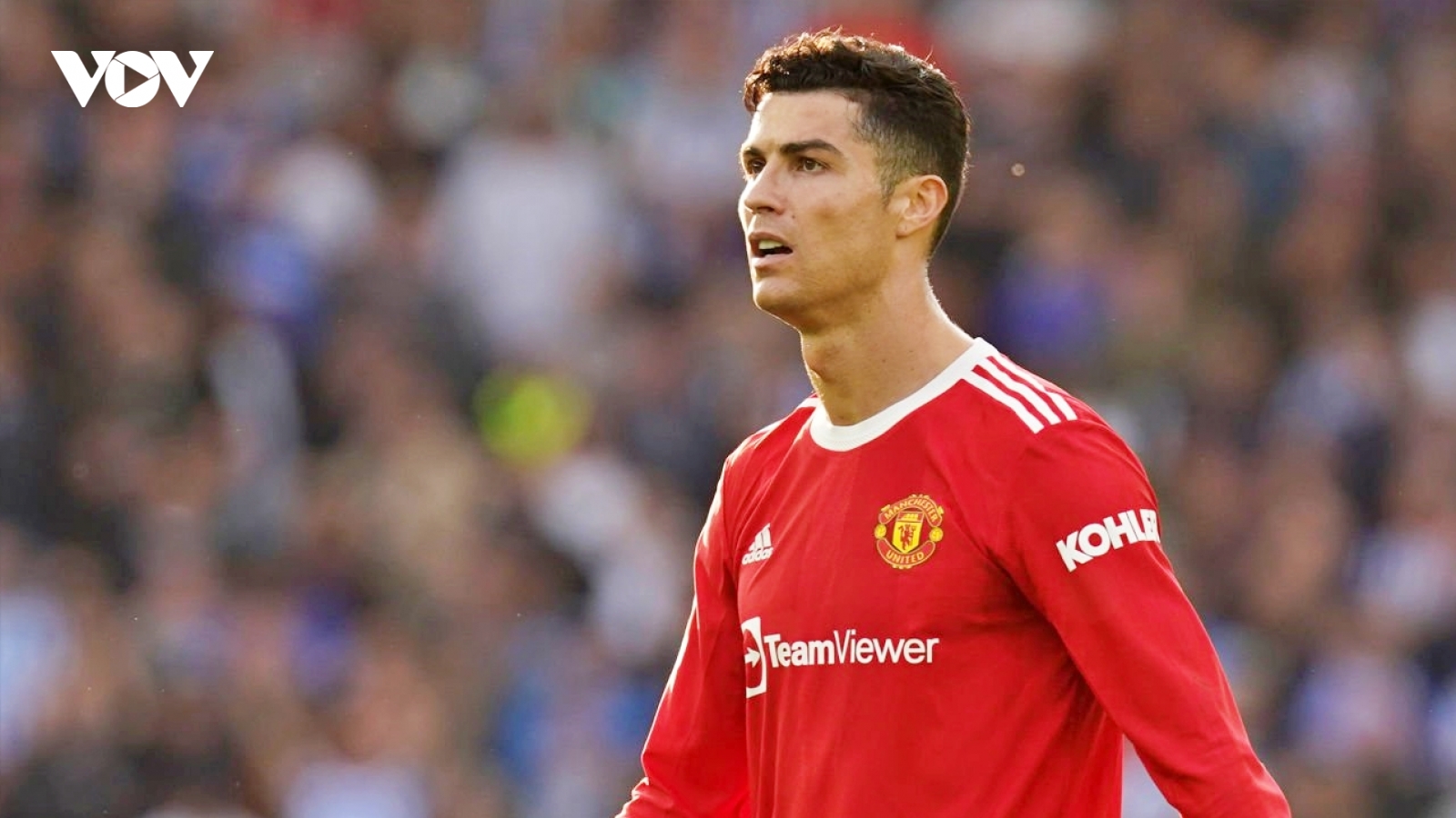 Chuyển nhượng 5/7: HLV Tuchel từ chối Ronaldo, Nuno Santo có bến đỗ mới