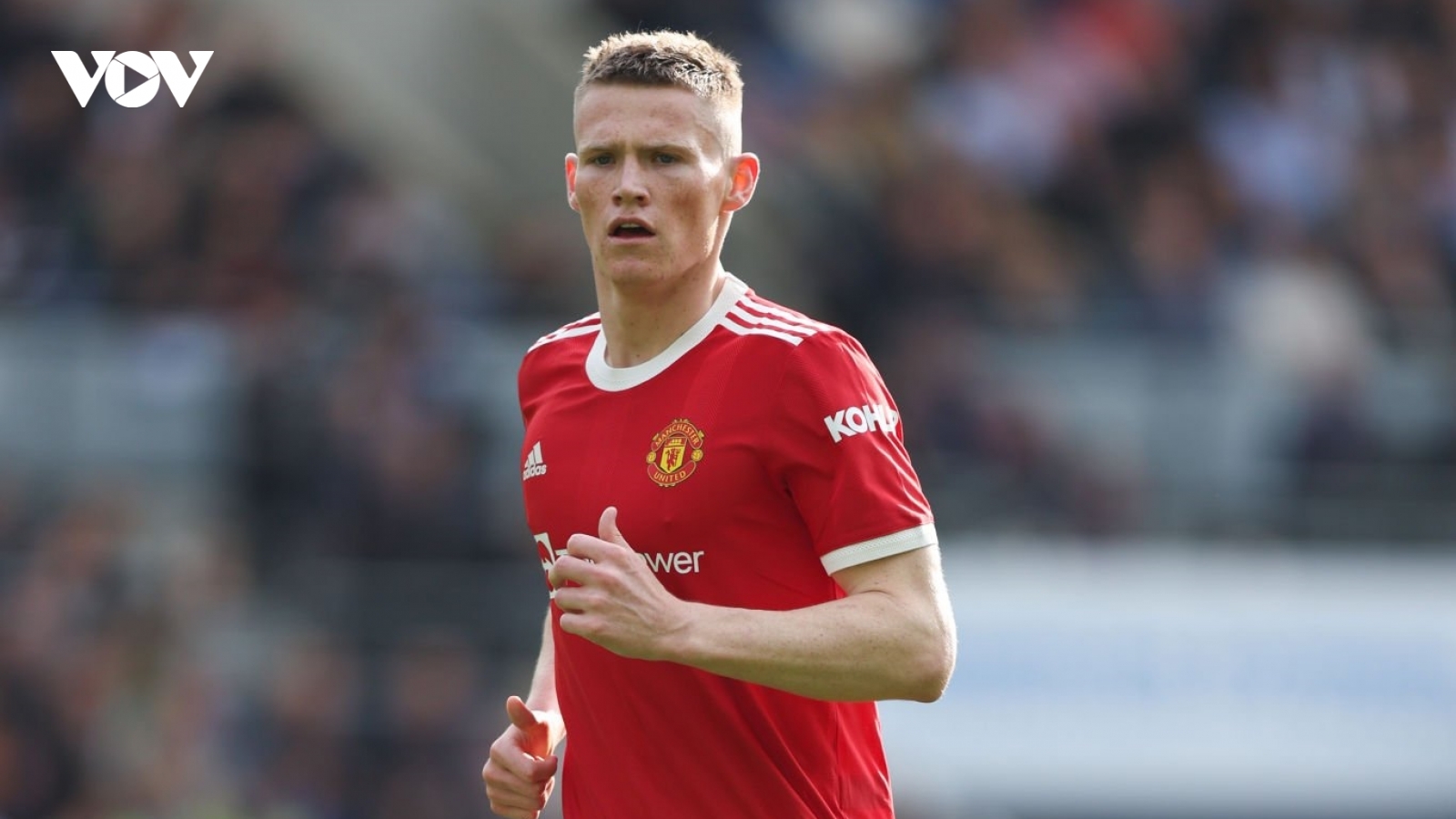 Chuyển nhượng 1/7: HLV Xavi khuyên 4 cầu thủ ra đi, MU không bán McTominay