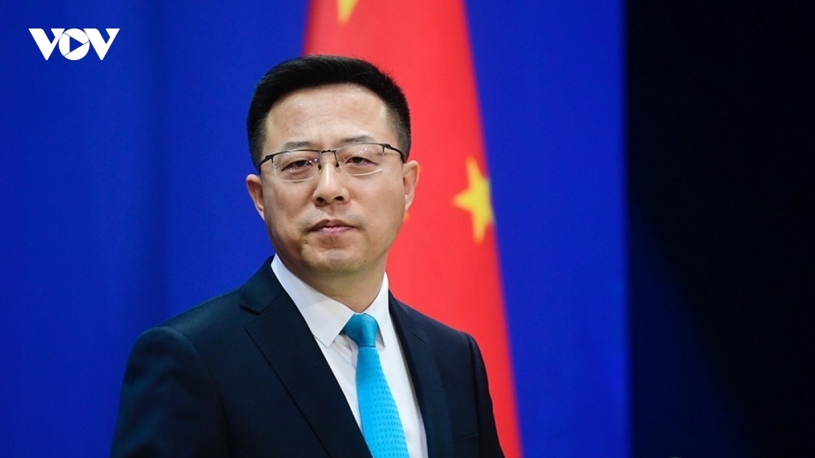 Trung Quốc ủng hộ Belarus xin trở thành thành viên của SCO