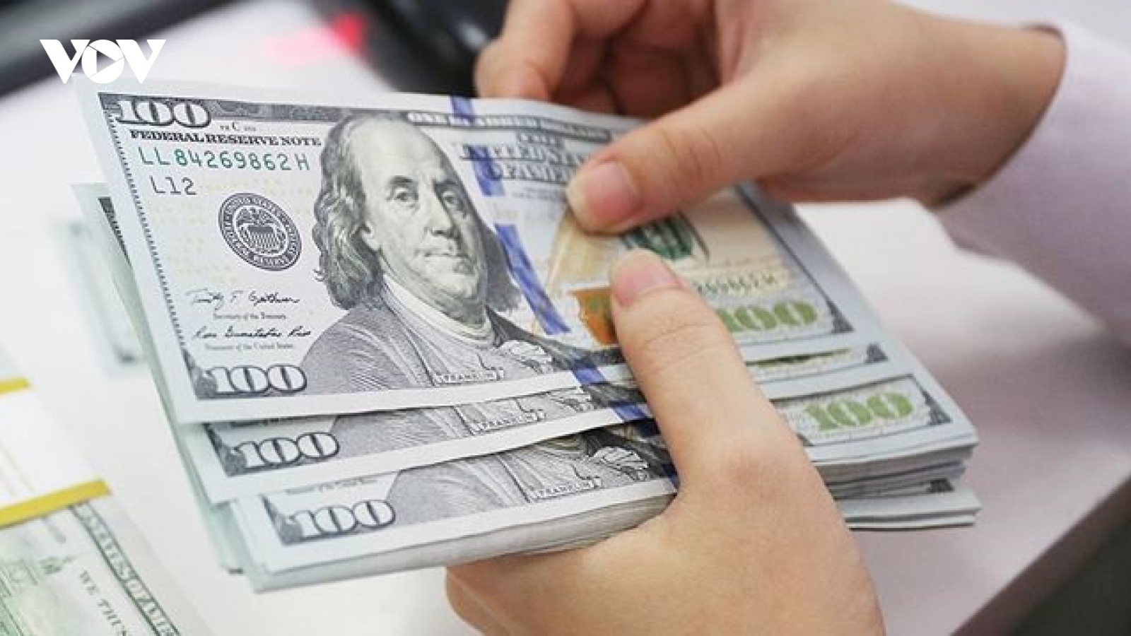 Ấn Độ dành cho Sri Lanka các khoản tín dụng trị giá 1,85 tỷ USD trong 10 năm qua