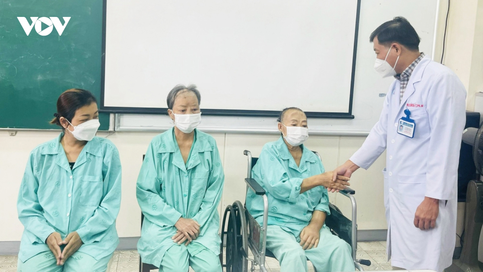 Không phải 'bệnh lạ' nào cũng đổ lỗi do hậu Covid-19?