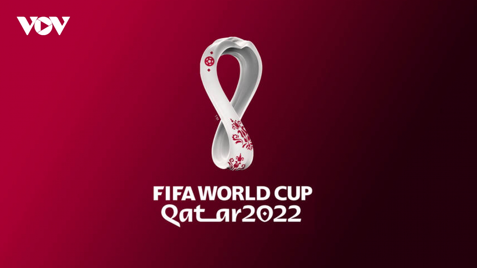 Bản quyền World Cup 2022: Việt Nam “lập liên minh” sẽ không mua bằng mọi giá