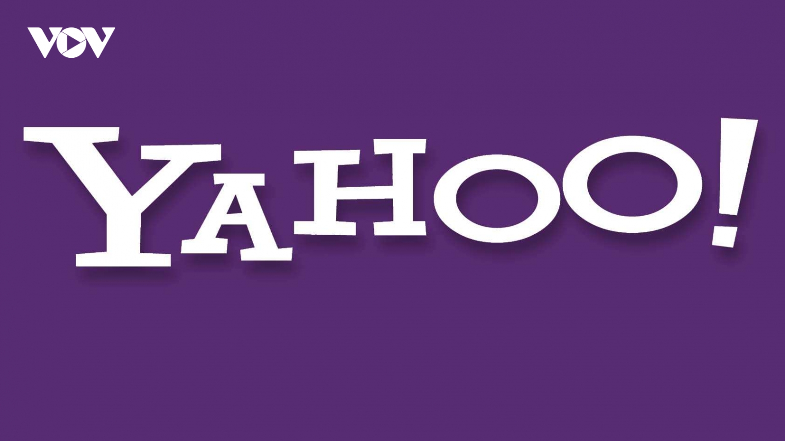 Indonesia chặn Yahoo, PayPal, Dota và 5 nền tảng trực tuyến khác