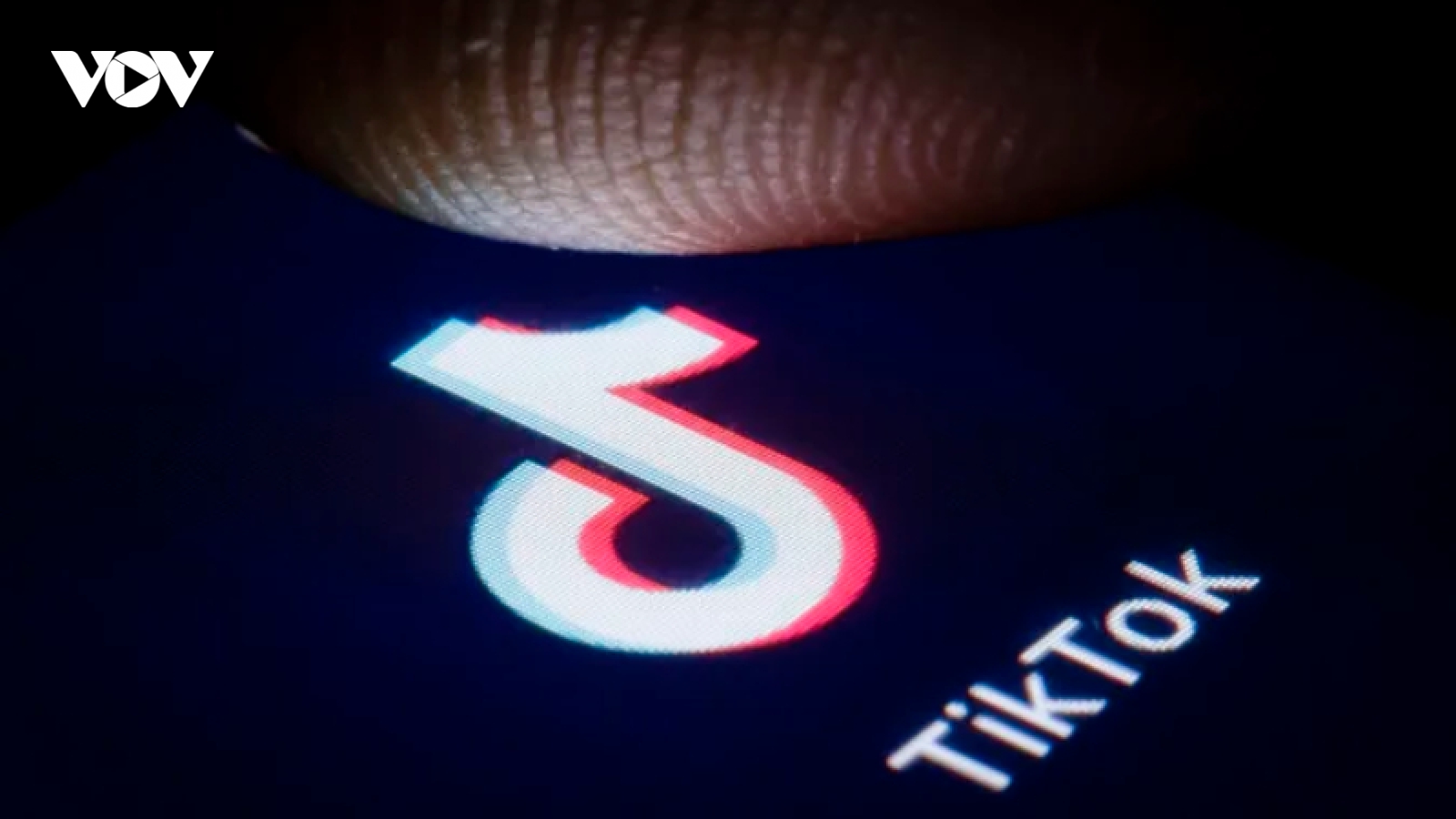 TikTok âm thầm phát triển dịch vụ nhạc trực tuyến