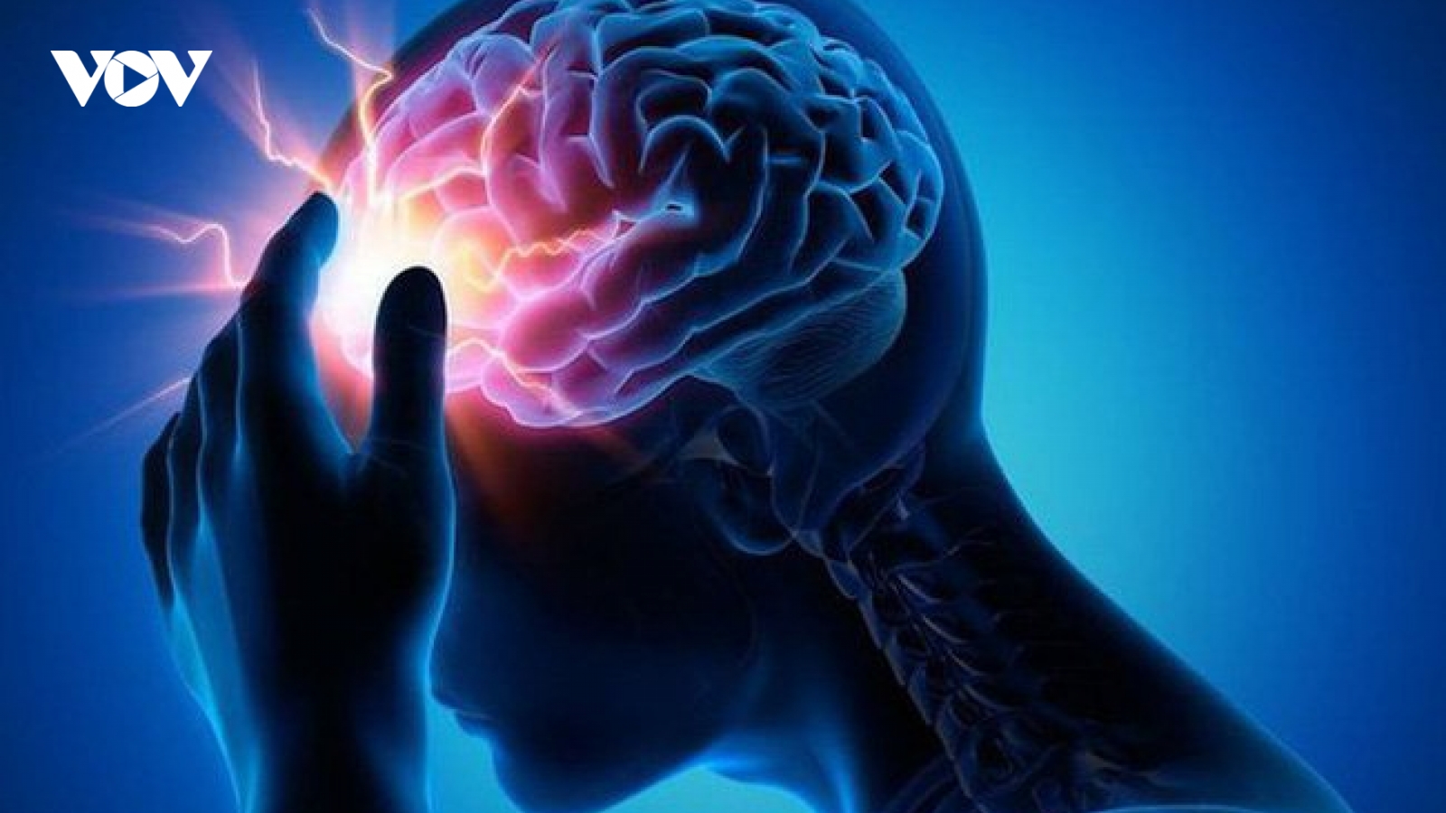 Những nguyên nhân có thể gây ra đột quỵ