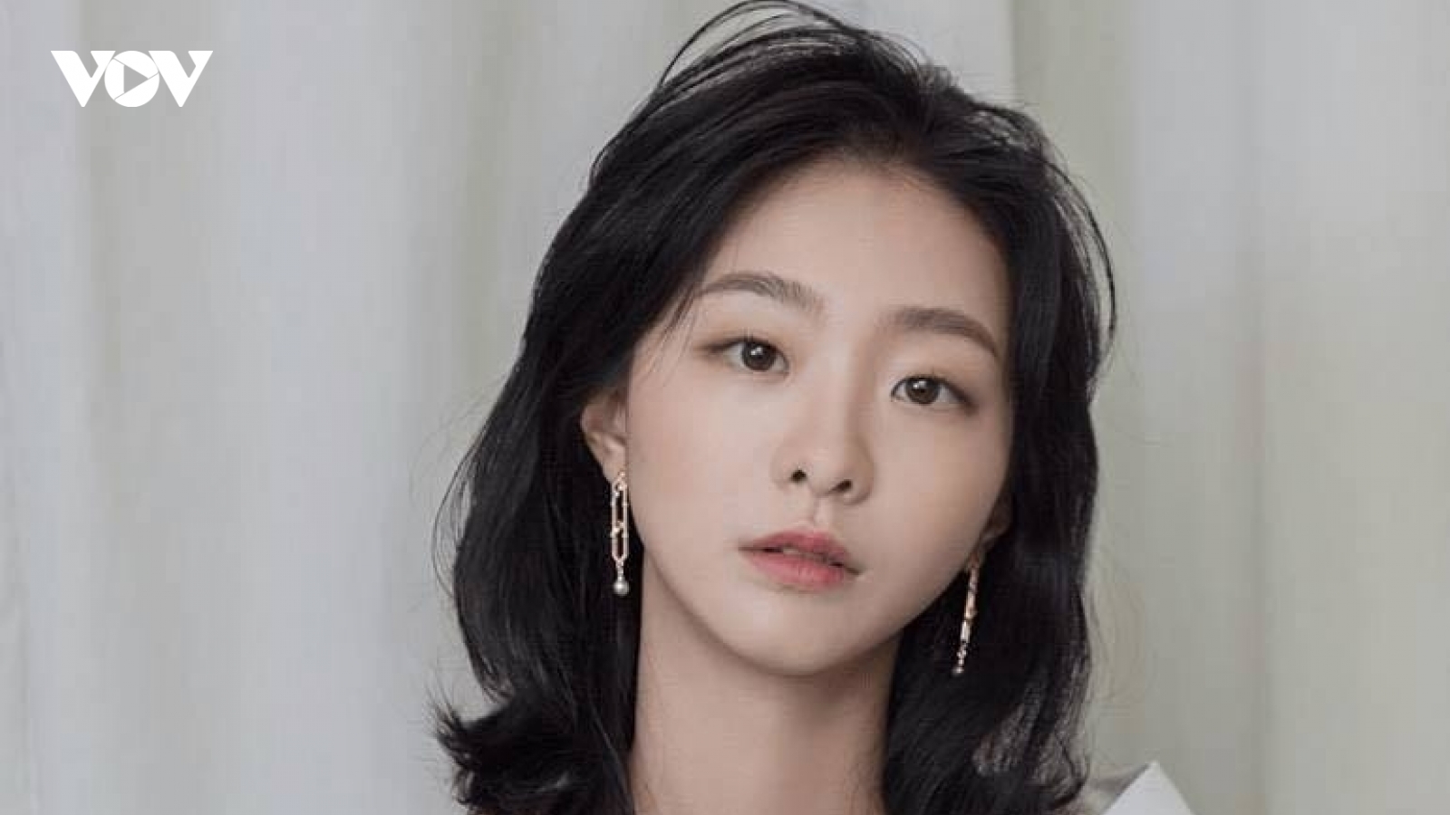 Kim Da Mi chính thức về chung "nhà" với Song Hye Kyo, Yoo Ah In 