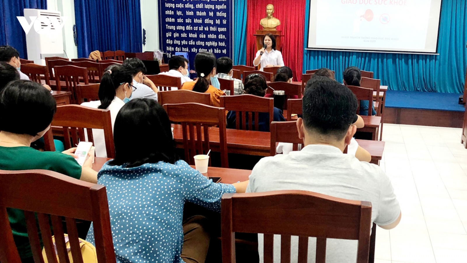 Bình Dương phát hiện ca nhiễm Covid-19 biến thể BA.4 là bé gái 9 tuổi