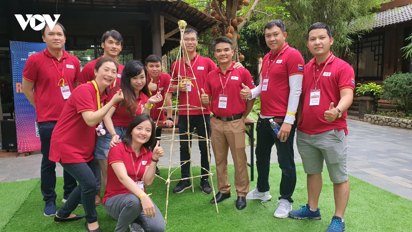 Để liên kết đào tạo quốc tế đạt chất lượng cơ quan chức năng vào cuộc quyết liệt