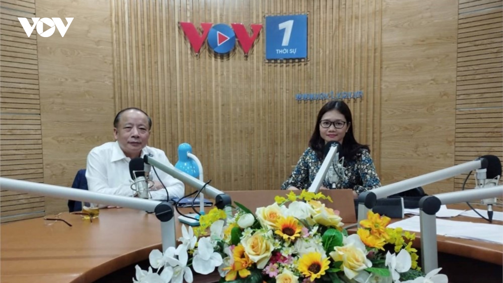 Giải ngân vốn đầu tư công: Ngàn tỉ “nằm kho” và nỗi lo “trách nhiệm”