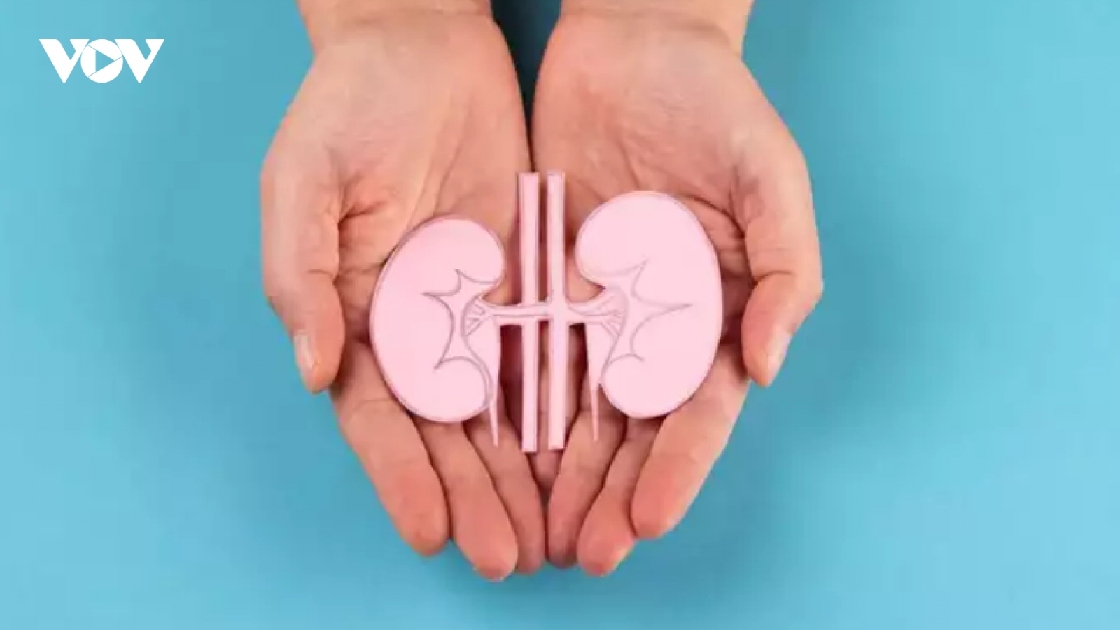 5 loại thực phẩm có thể gây hại cho thận của bạn