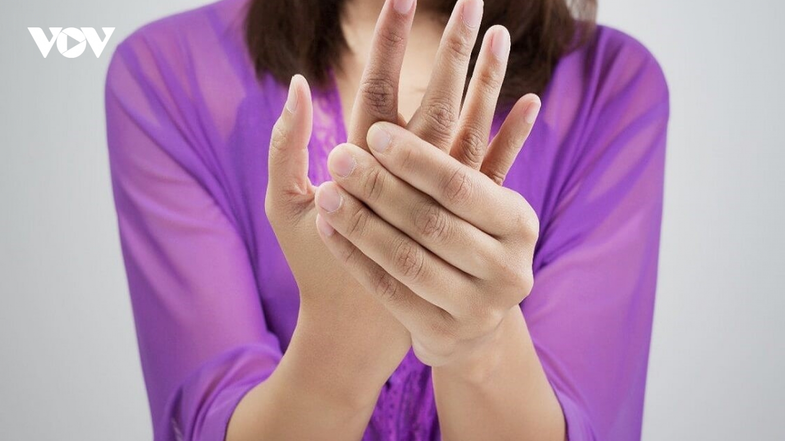 5 dấu hiệu đột quỵ sớm không nên chủ quan