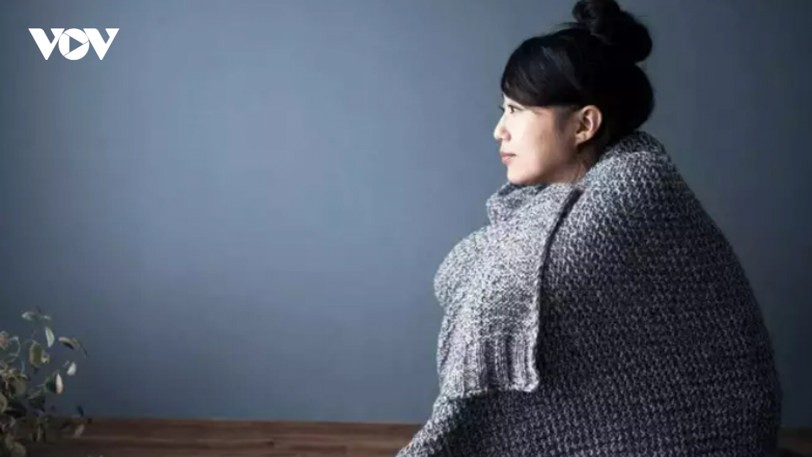 2 yếu tố này làm tăng nguy cơ đột quỵ và đau tim