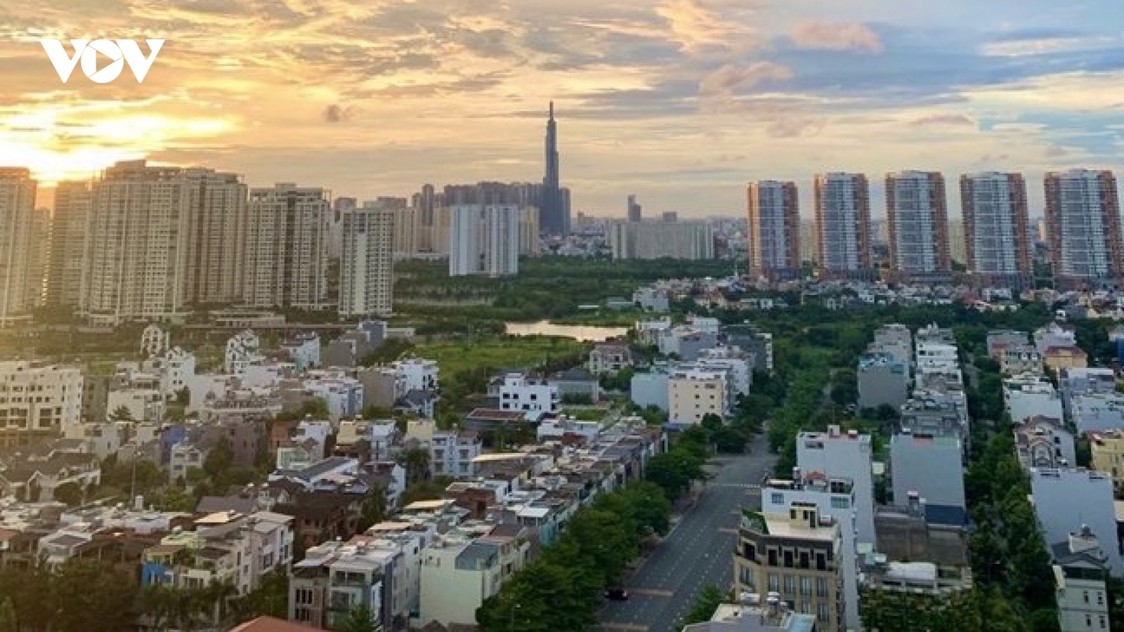 Bỏ khung giá đất: Bước đột phá lớn trong sửa đổi Luật Đất đai 2013