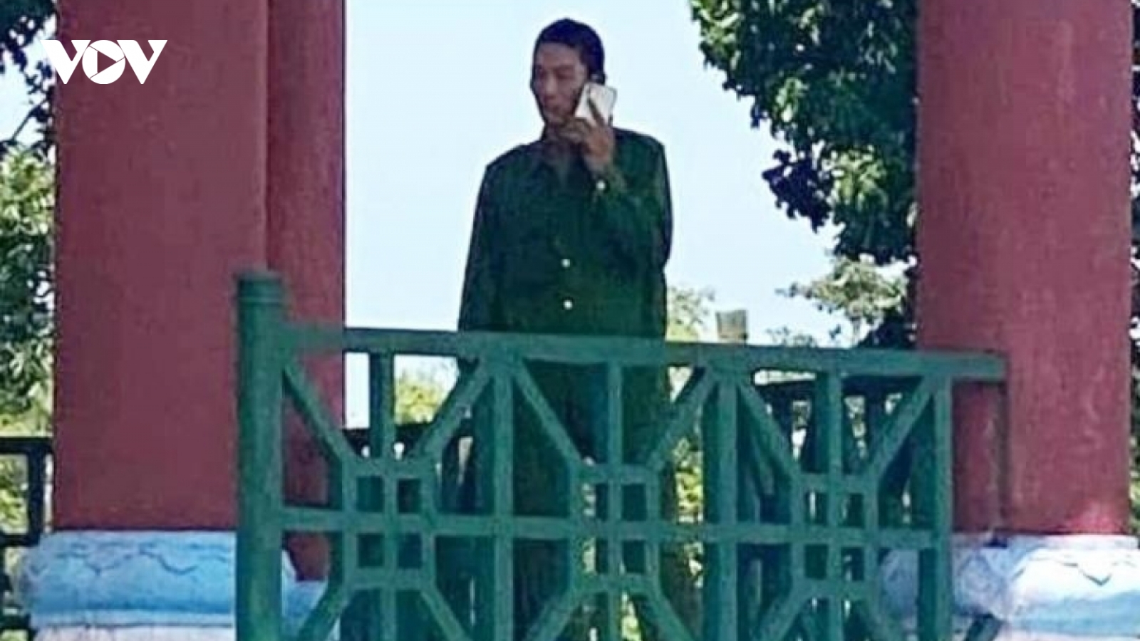Vụ cướp tiệm vàng ở Huế: Còn nhiều vấn đề cơ quan điều tra cần làm rõ