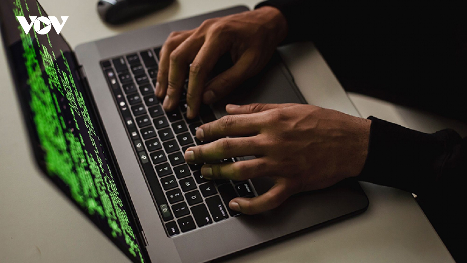 Google chặn cuộc tấn công DDoS lớn nhất từ trước đến nay