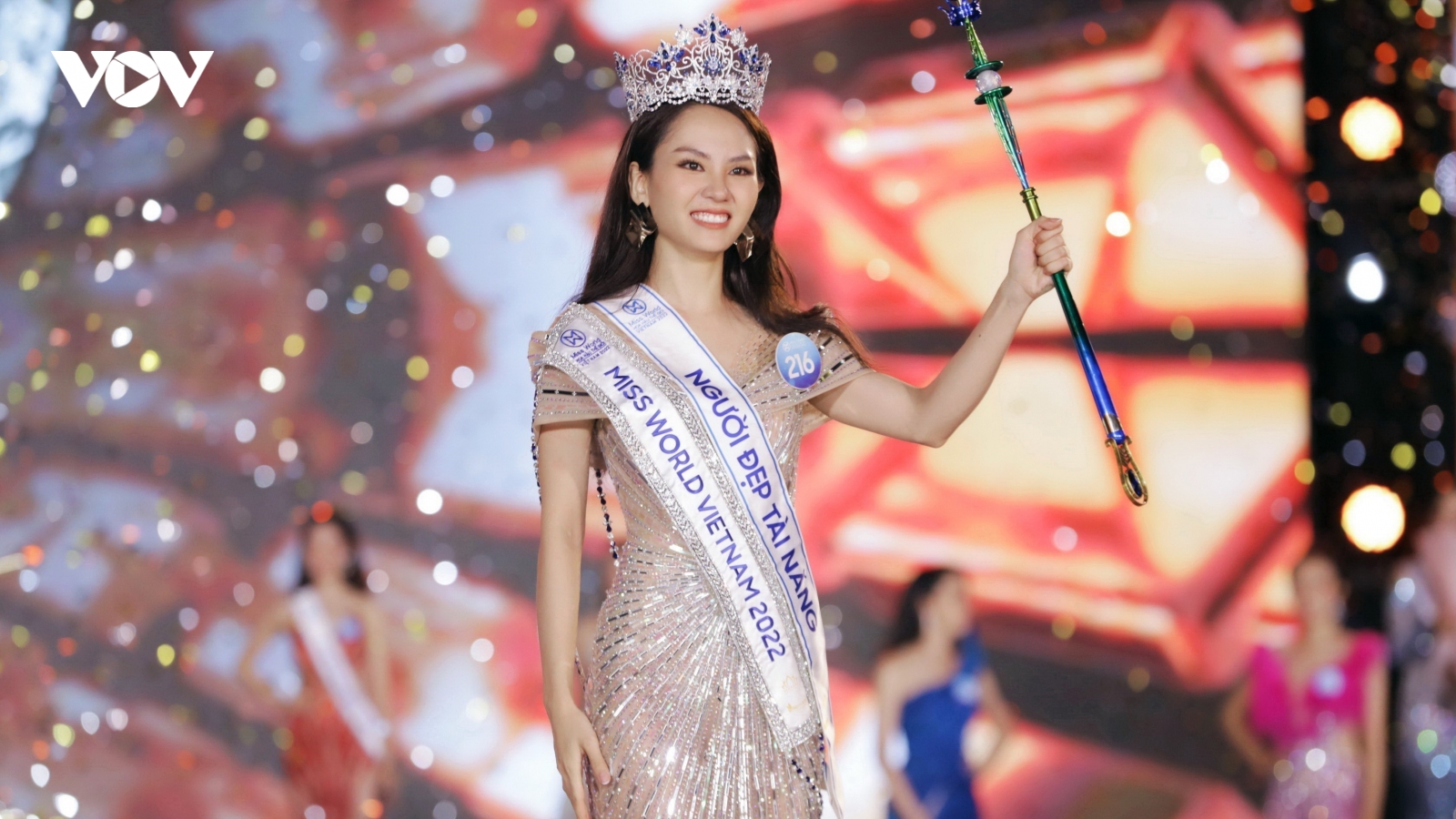 Chuyện showbiz: Mai Phương lên tiếng trước tin đồn từng hẹn hò chồng cũ Lệ Quyên