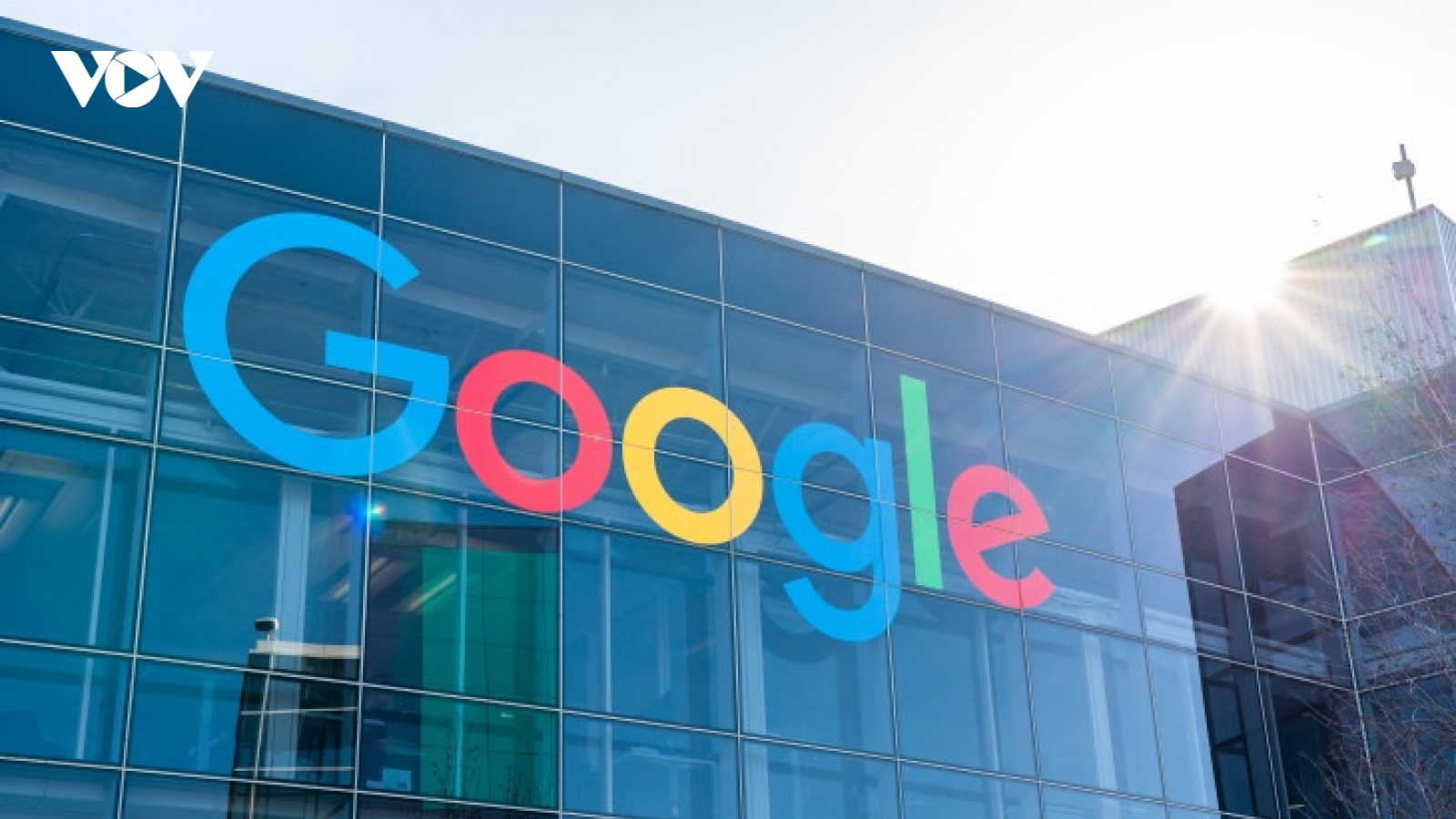 Ứng dụng miễn phí cảnh báo Google thu thập dữ liệu duyệt web của bạn