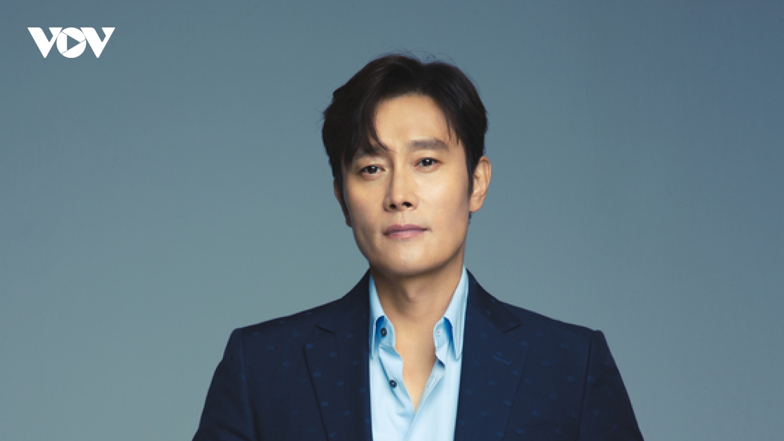Sau nhiều thành công, Lee Byung Hun ngày càng kén chọn