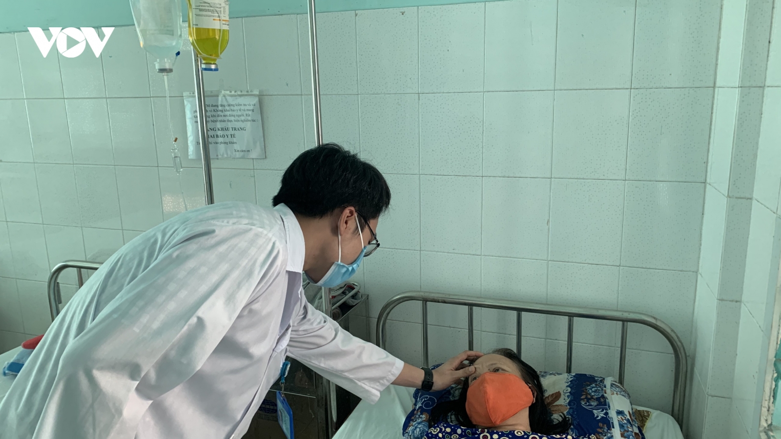 TP.HCM lên kế hoạch đấu thầu tập trung thuốc cho tuyến y tế cơ sở