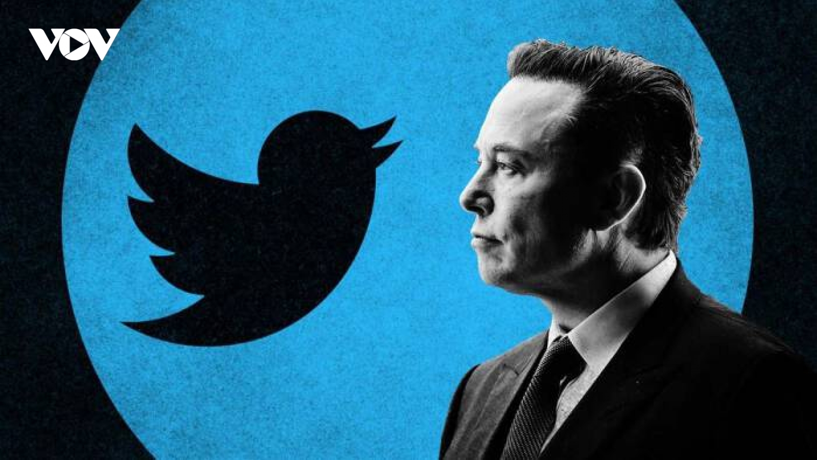 Elon Musk sẽ mua Twitter nếu họ chịu công bố số lượng tài khoản ảo