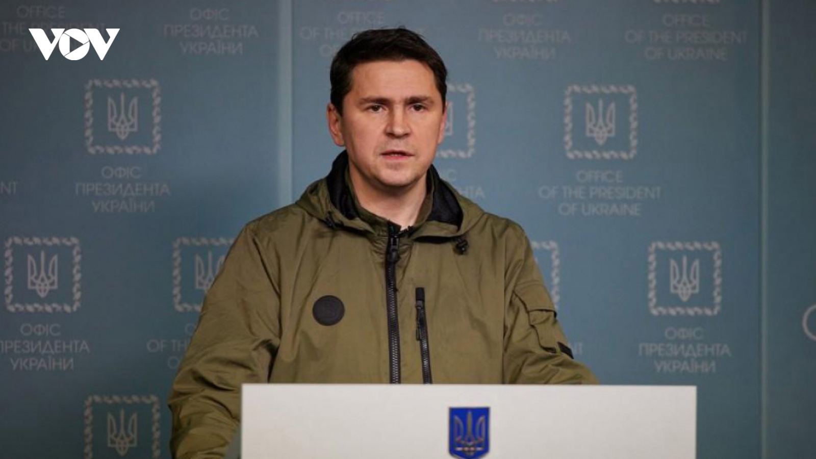 Ukraine tuyên bố sẽ đánh tới người Nga cuối cùng còn trên lãnh thổ