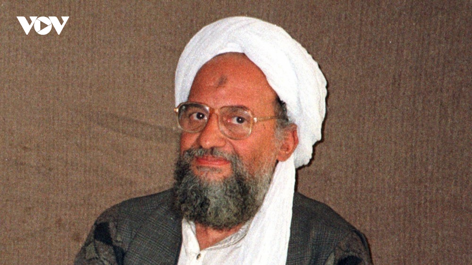 Mỹ lên án Taliban vì chứa chấp thủ lĩnh Al Qaeda