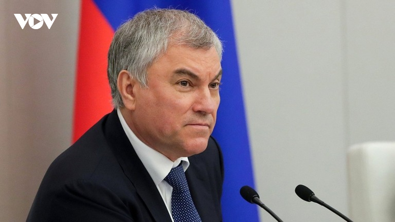 Nga cho rằng Ukraine đang vỡ nợ