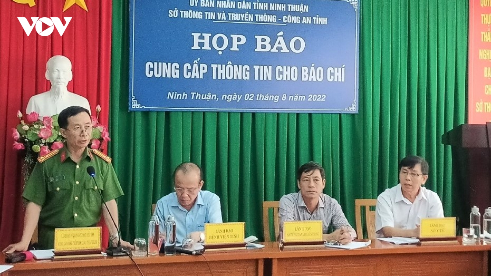Sớm khởi tố vụ tai nạn giao thông khiến nữ sinh ở Ninh Thuận tử vong
