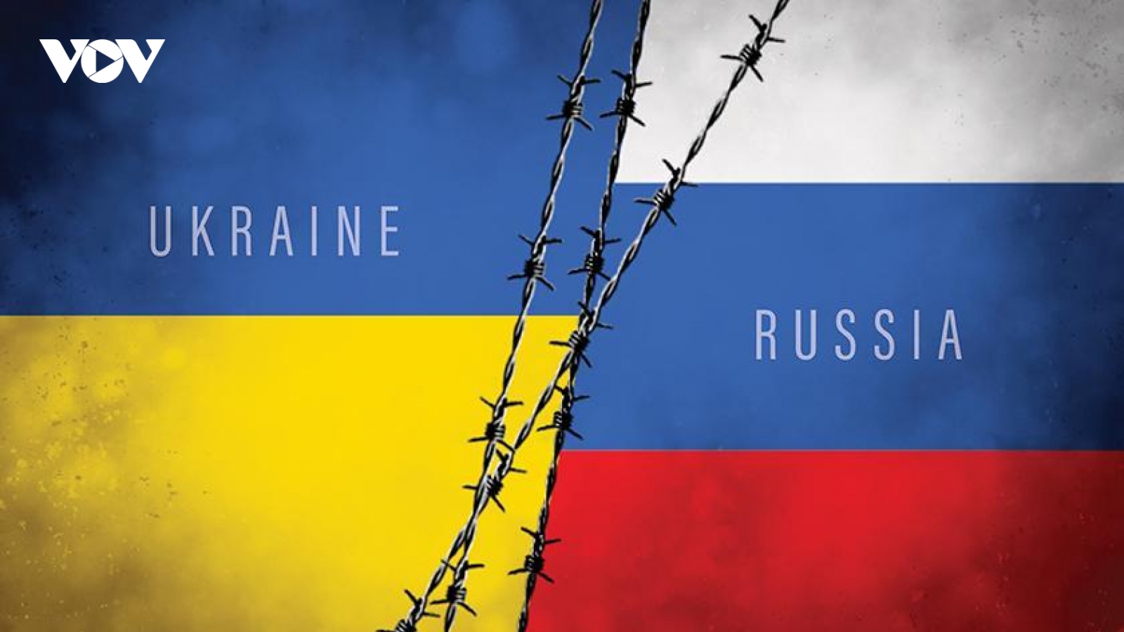 6 tháng chiến sự Nga – Ukraine đã thay đổi một số nước châu Âu ra sao?