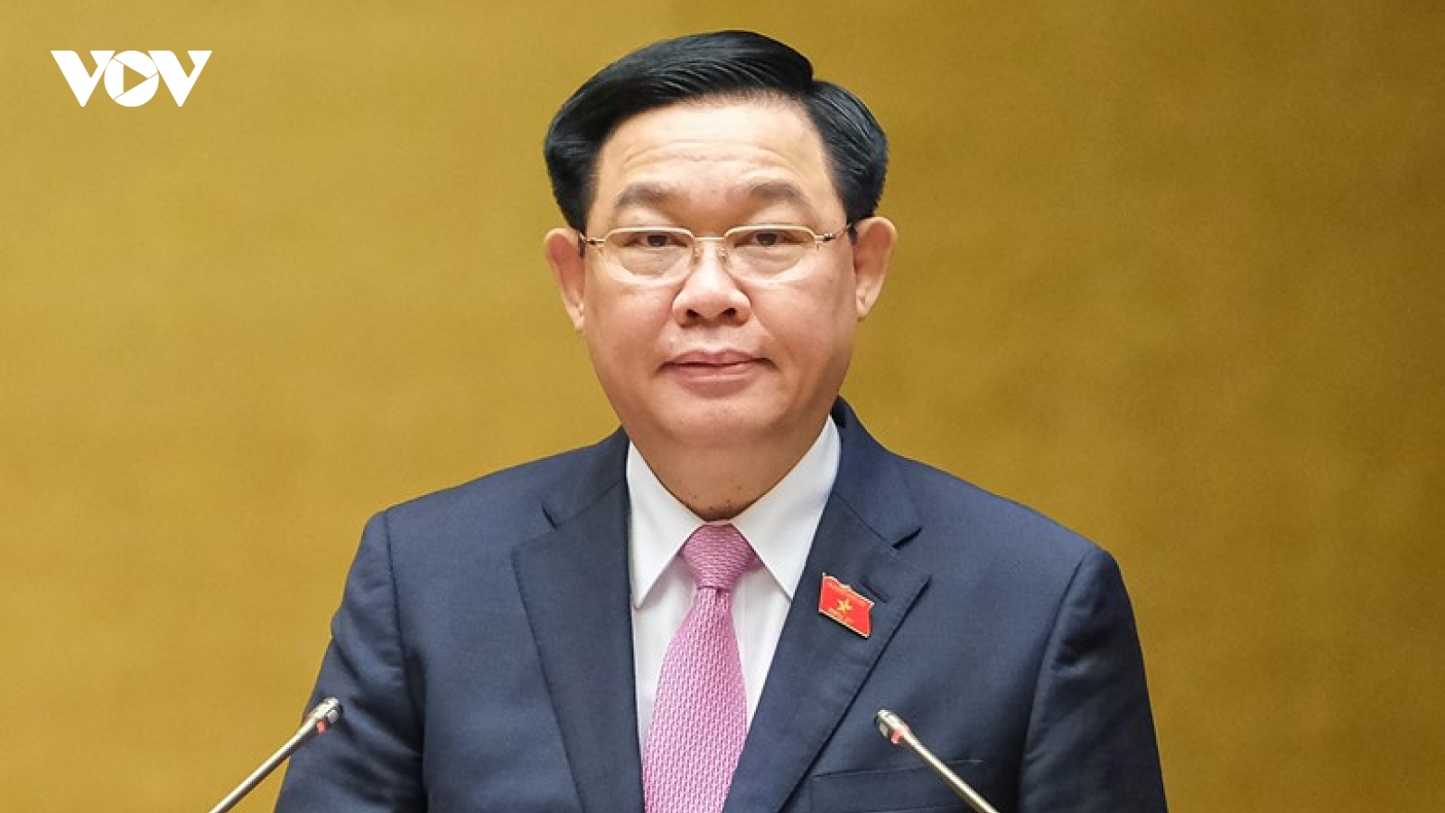 “Chất vấn chỉ thành công tốt đẹp khi kiểm nghiệm thực hiện lời hứa”